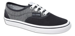 Zapatillas All Terra