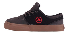 Zapatillas airwalk kids - comprar online