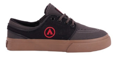 Zapatillas airwalk kids