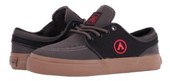 Zapatillas airwalk kids en internet