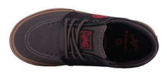 Zapatillas airwalk kids - ALFARO SKATESHOP
