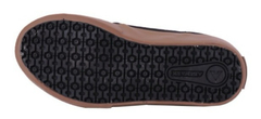 Zapatillas airwalk kids - tienda online