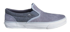 Zapatillas Canvas