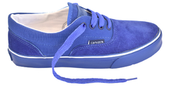 Zapatillas Canvas