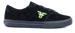 Zapatillas fallen