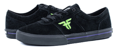 Zapatillas fallen - comprar online