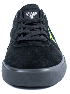 Zapatillas fallen en internet