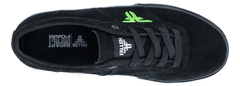 Zapatillas fallen - tienda online