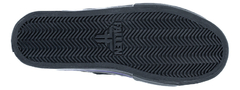 Zapatillas fallen