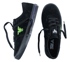 Imagen de Zapatillas fallen