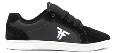 Zapatillas Fallen - comprar online