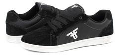 Zapatillas Fallen en internet