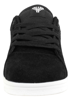 Zapatillas Fallen - ALFARO SKATESHOP