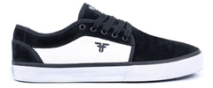 Zapatillas Fallen