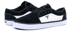 Zapatillas Fallen - comprar online