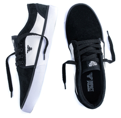 Zapatillas Fallen en internet