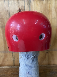 casco reforzado para niños - comprar online