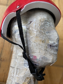 casco reforzado para niños en internet