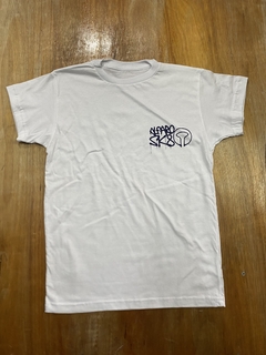 Remera Alfaro sk8 kids - comprar online