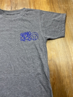 remera Alfaro sk8 kids talle 12 - comprar online