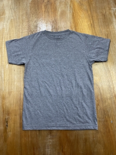 Remera Alfaro sk8 kids talle 12 - comprar online