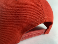Gorra snapback en internet