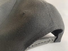 Gorra brooklyn en internet