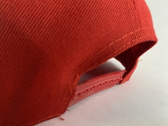 Gorra SnapBack en internet