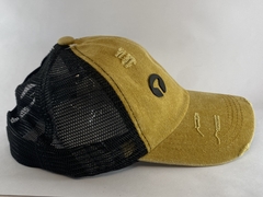 Gorra ALFARO SK8 - comprar online