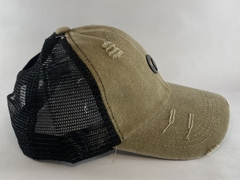 Gorra ALFARO SK8 - comprar online