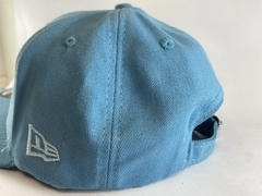 Gorra NY en internet