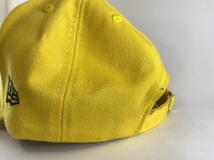 Gorra Champion en internet