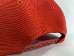 Gorra Eminem en internet