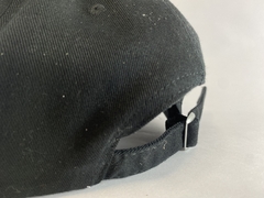 Gorra champion en internet