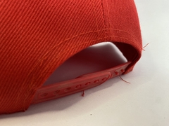 Gorra Stussy en internet