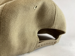 Gorra Los Ángeles en internet