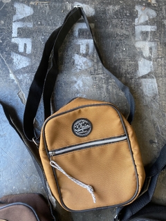 Morral Raw Danim en internet