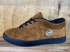 Zapatillas ANAKIN FOX
