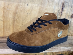 Zapatillas ANAKIN FOX