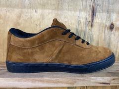 Zapatillas ANAKIN FOX - comprar online