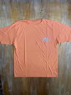 Remera Alfaro SK8