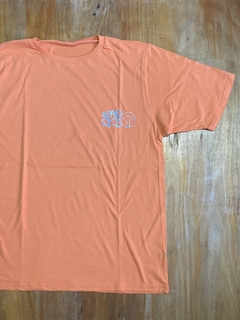 Remera Alfaro SK8 - comprar online