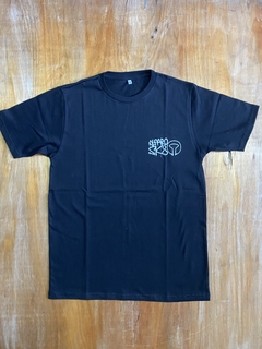 Remera Alfaro SK8