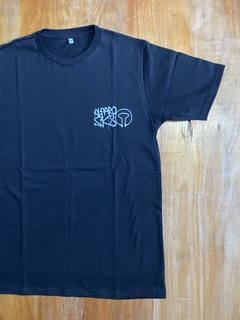 Remera Alfaro SK8 - comprar online
