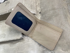 Billetera Alfaro sk8 - comprar online