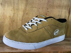Zapatillas ANAKIN talle 39/40