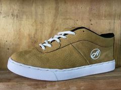 Zapatillas ANAKIN talle 39/40 - comprar online