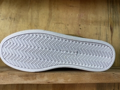 Zapatillas ANAKIN talle 39/40 en internet