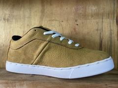 Zapatillas ANAKIN talle 39/40 - ALFARO SKATESHOP