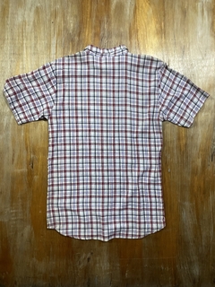 Camisa Sureño talle en internet